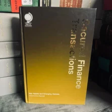 s l960 2025 10 12T151438.172