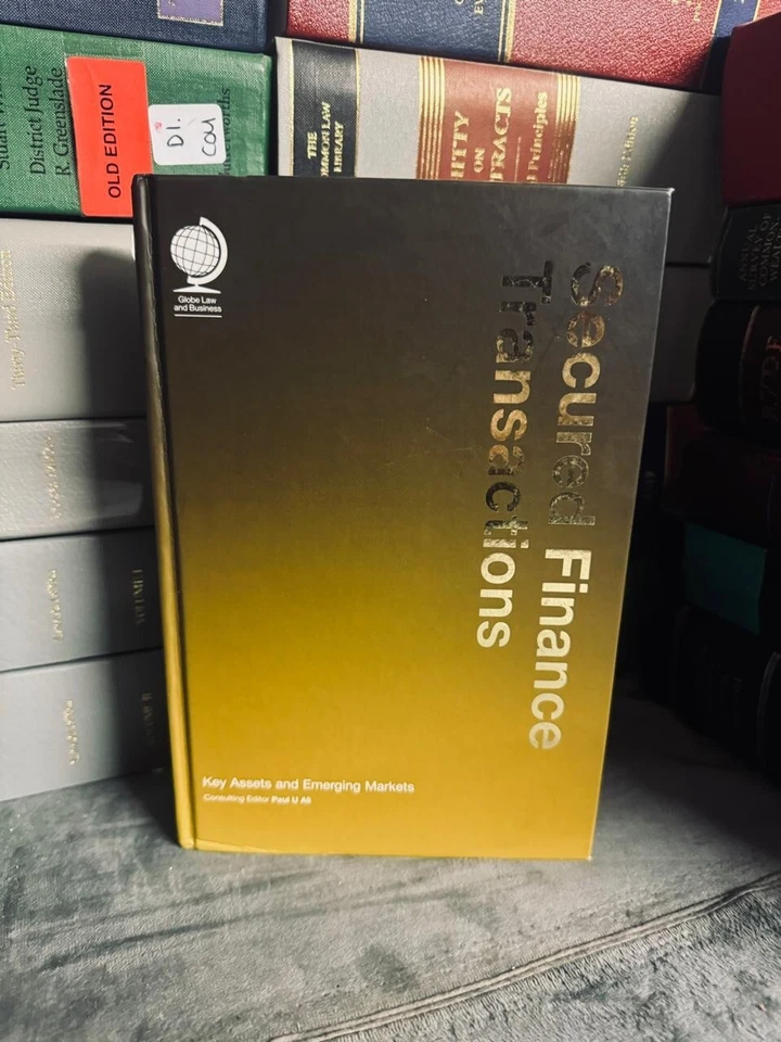 s l960 2025 10 12T151438.172