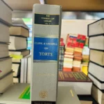 s l960 2025 10 12T153114.423