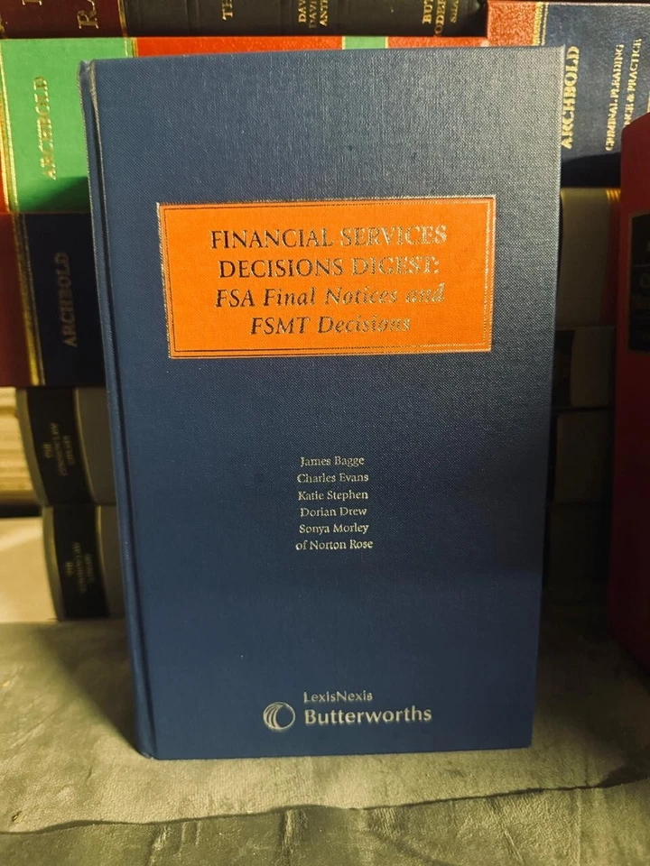 s l960 2025 10 12T153253.182