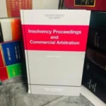 s l960 2025 10 12T165244.493