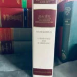 s l960 2025 10 12T165645.673