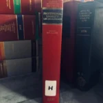 s l960 2025 10 12T165811.261