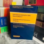 s l960 2025 10 12T170346.033