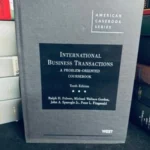 s l960 2025 10 12T170602.277