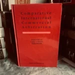 s l960 2025 10 12T170906.878