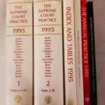 s l960 2025 10 12T172845.083