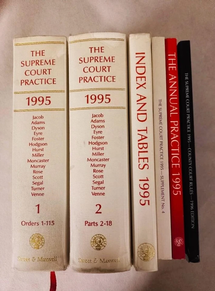 s l960 2025 10 12T172845.083