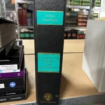 s l960 2025 10 14T195904.904