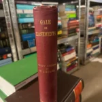 s l960 2025 10 15T201613.083