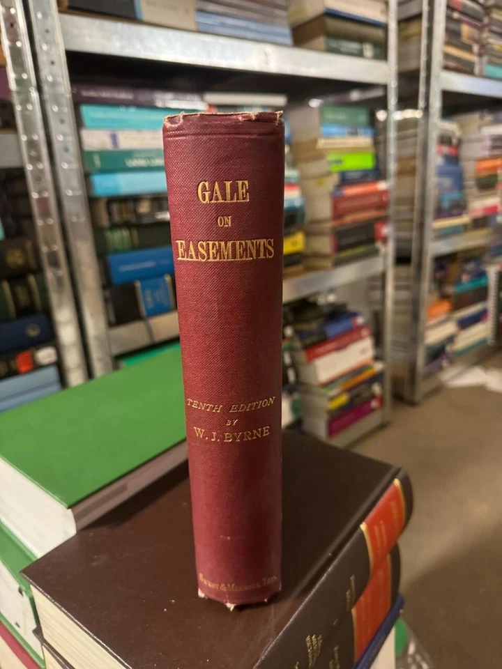 s l960 2025 10 15T201613.083