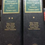 s l960 2025 10 15T203359.139