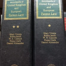 s l960 2025 10 15T203359.139