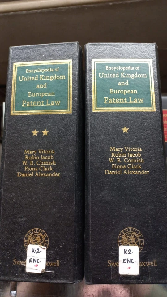 s l960 2025 10 15T203359.139