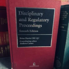 s l960 2025 10 16T195326.214