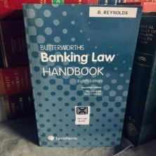 s l960 2025 10 16T204303.769