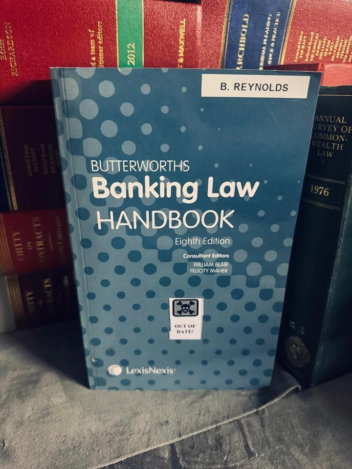 s l960 2025 10 16T204303.769