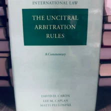 s l960 2025 10 16T204558.663