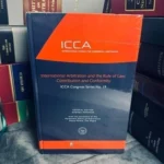 s l960 2025 10 19T181343.249