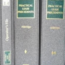 s l960 2025 10 23T205507.280