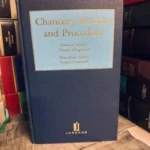 s l960 2025 10 27T181105.867