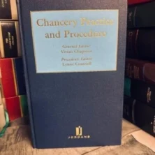 s l960 2025 10 27T181105.867