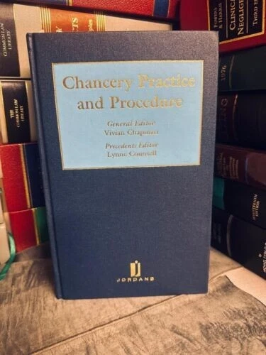 s l960 2025 10 27T181105.867