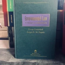 s l960 2025 10 27T200013.784