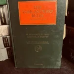 s l960 2025 10 27T201210.097