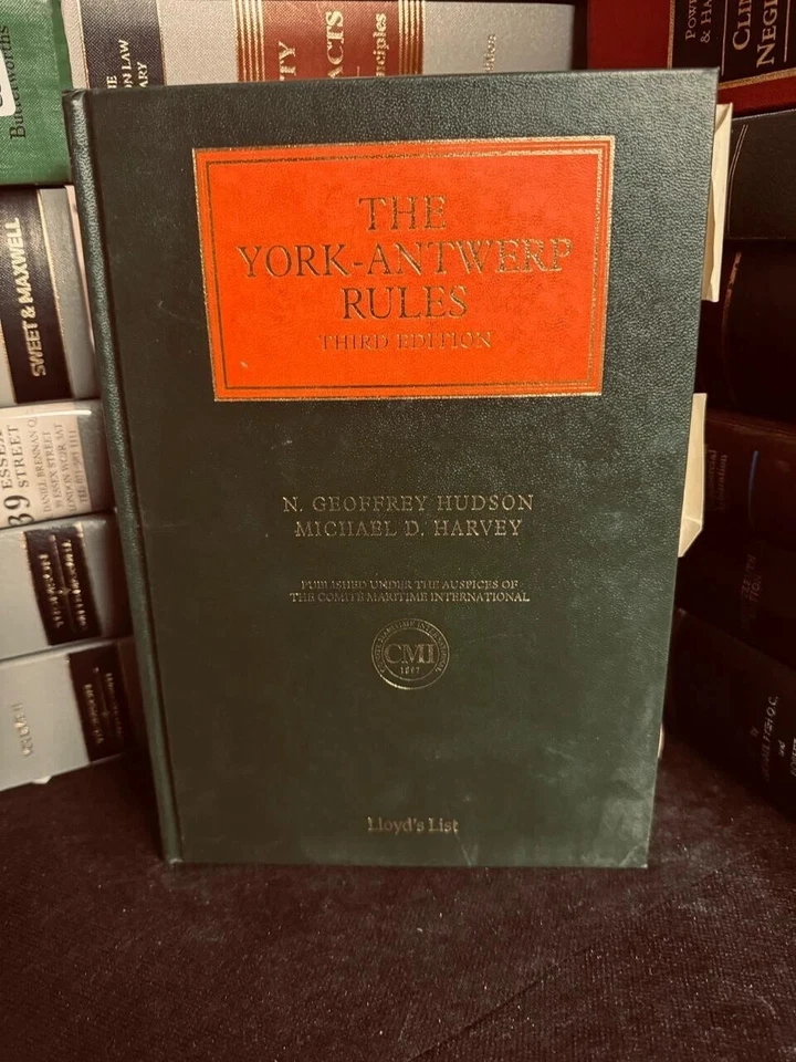 s l960 2025 10 27T201210.097