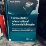 s l960 2025 10 27T201433.592