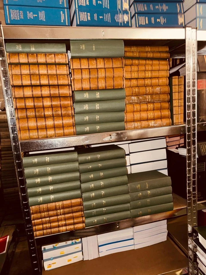 s l960 2025 10 30T160032.414