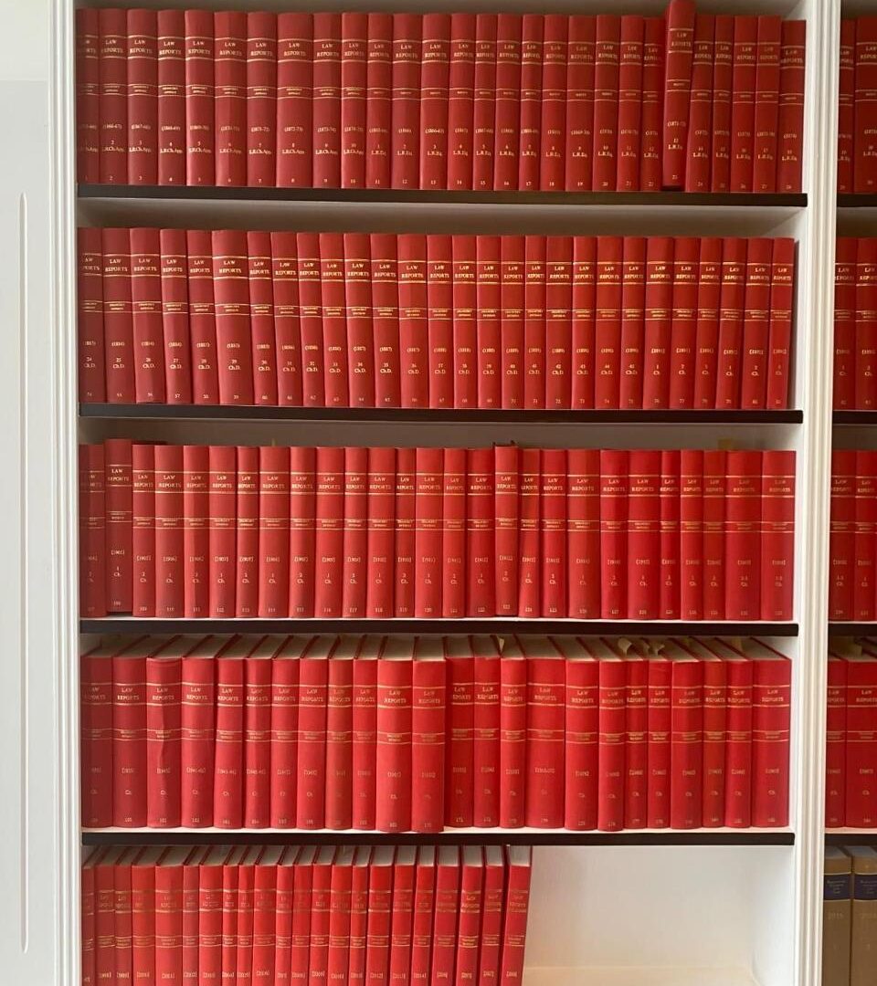 WhatsApp Image 2025 10 20 at 19.29.24 52dc7ecd