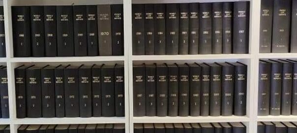 WhatsApp Image 2025 10 25 at 07.21.40 0814cd39