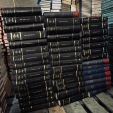 WhatsApp Image 2025 10 26 at 05.42.47 1aa31cb5