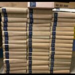 WhatsApp Image 2025 10 26 at 05.44.19 f5255f1b