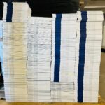 WhatsApp Image 2025 10 26 at 05.46.10 ed6ea8d8