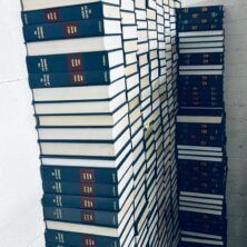 WhatsApp Image 2025 10 26 at 05.47.03 f2c23a14