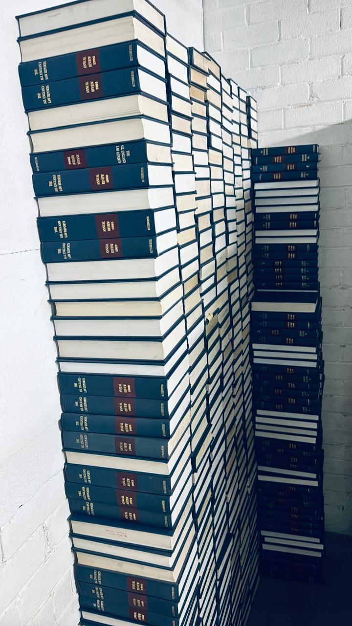 WhatsApp Image 2025 10 26 at 05.47.03 f2c23a14