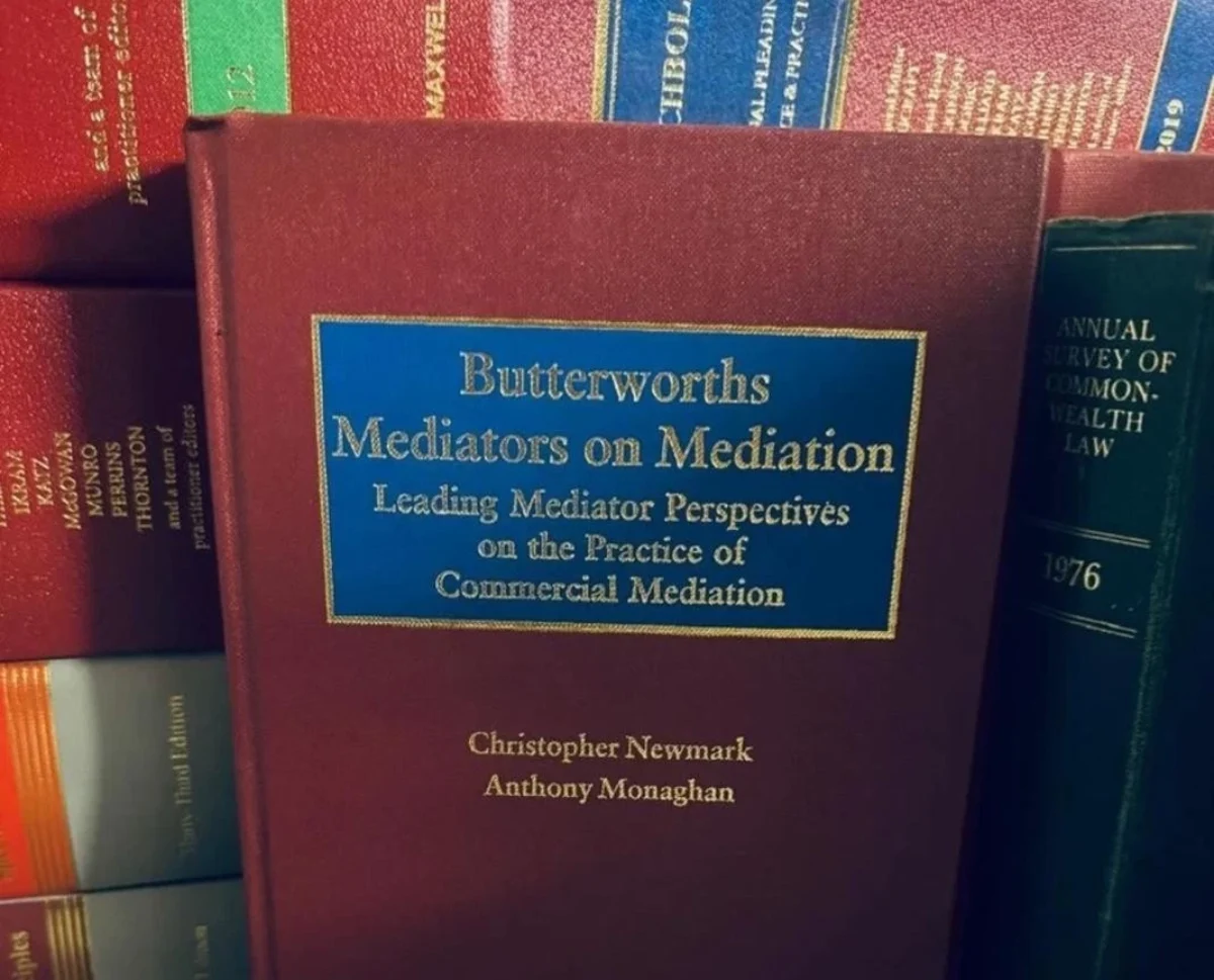 Top 10 Affordable Legal Books for Law Students in the UK Top 10 Affordable Legal Books for Law Students in the UK