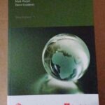 LexisNexis International Trust and Divorce Litigation 3rd Ed by Mark Harper and Dawn Goodman