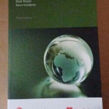 LexisNexis International Trust and Divorce Litigation 3rd Ed by Mark Harper and Dawn Goodman