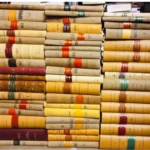 Law Reports 100 volumes joblot