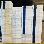 Family Law Reports 1985-2023