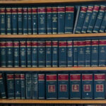 Halsbury Statues of England 4th Ed Complete Set