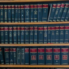 Halsbury Statues of England 4th Ed Complete Set