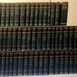 Halsbury Statues 4th Ed Complete set