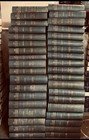 All England Law Reports 1558-1935