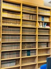 Law Reports all decisions 1891-2008 over 700 volumes