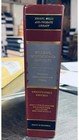 Williams Mortimer and Sunnucks On Executors Administrators And Probate 21st Ed